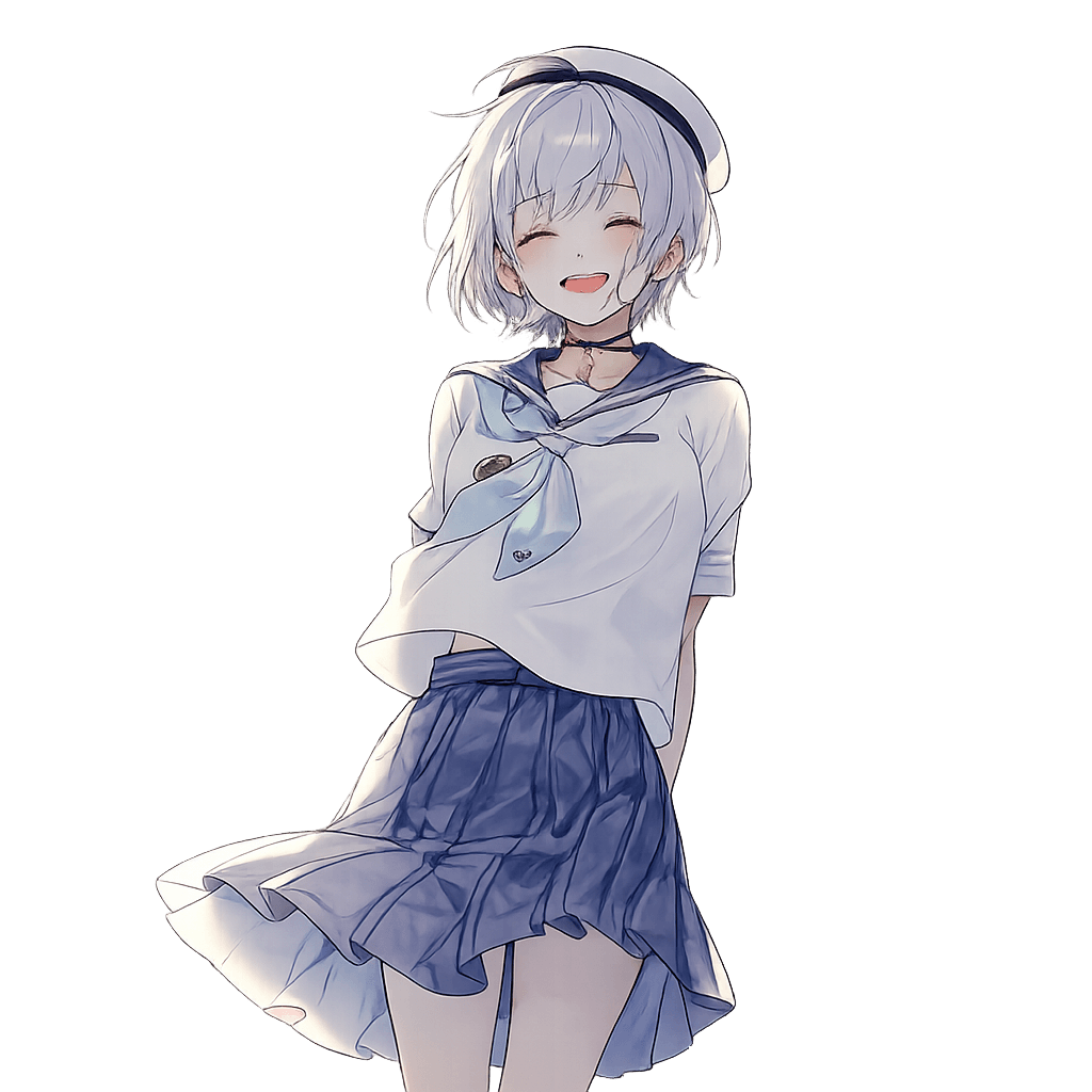 雫るる